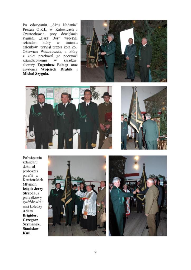 ROK 2004 -page-009