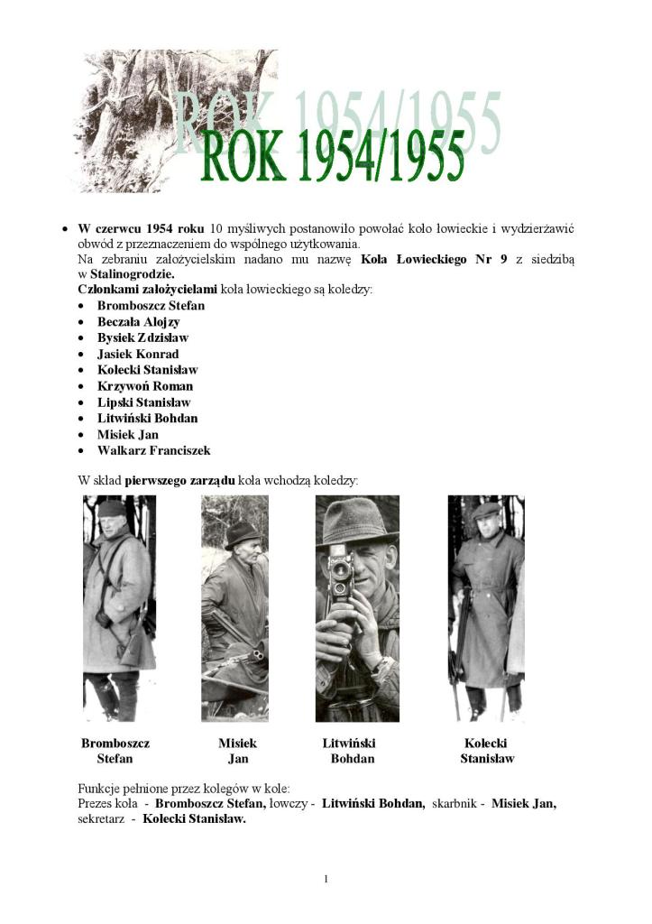 ROK 1954-page-001