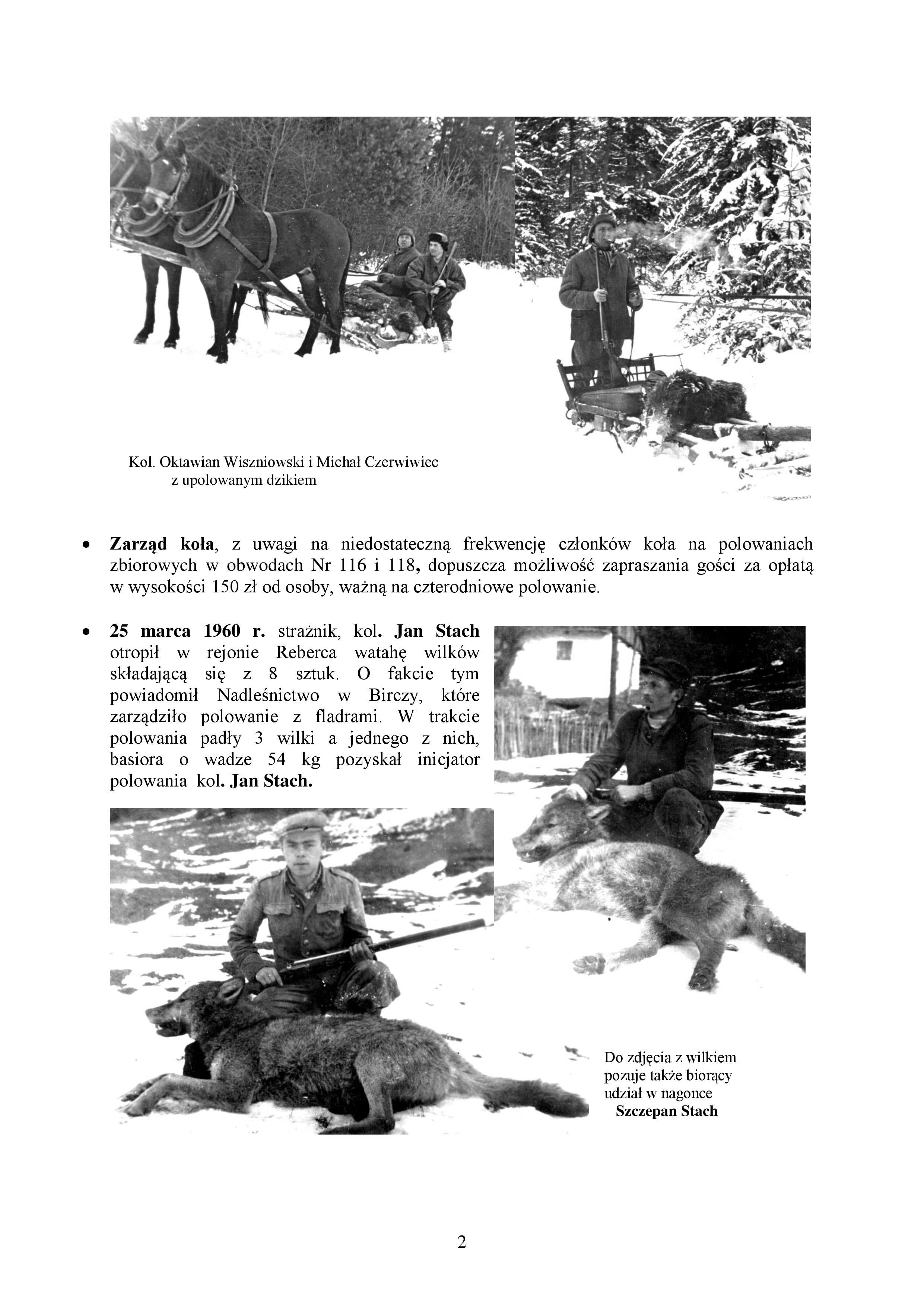ROK 1959-page-002