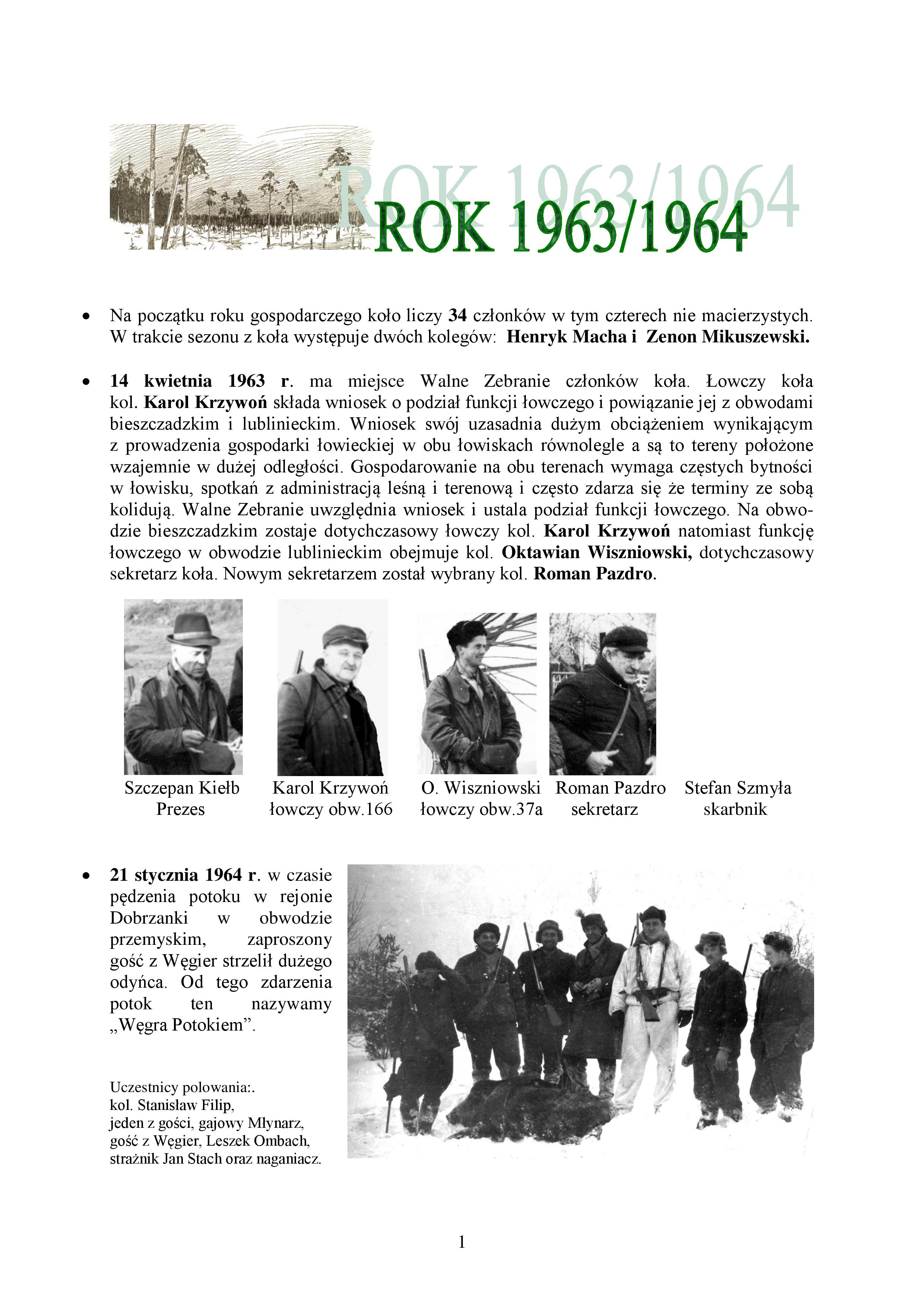 ROK 1963-page-001