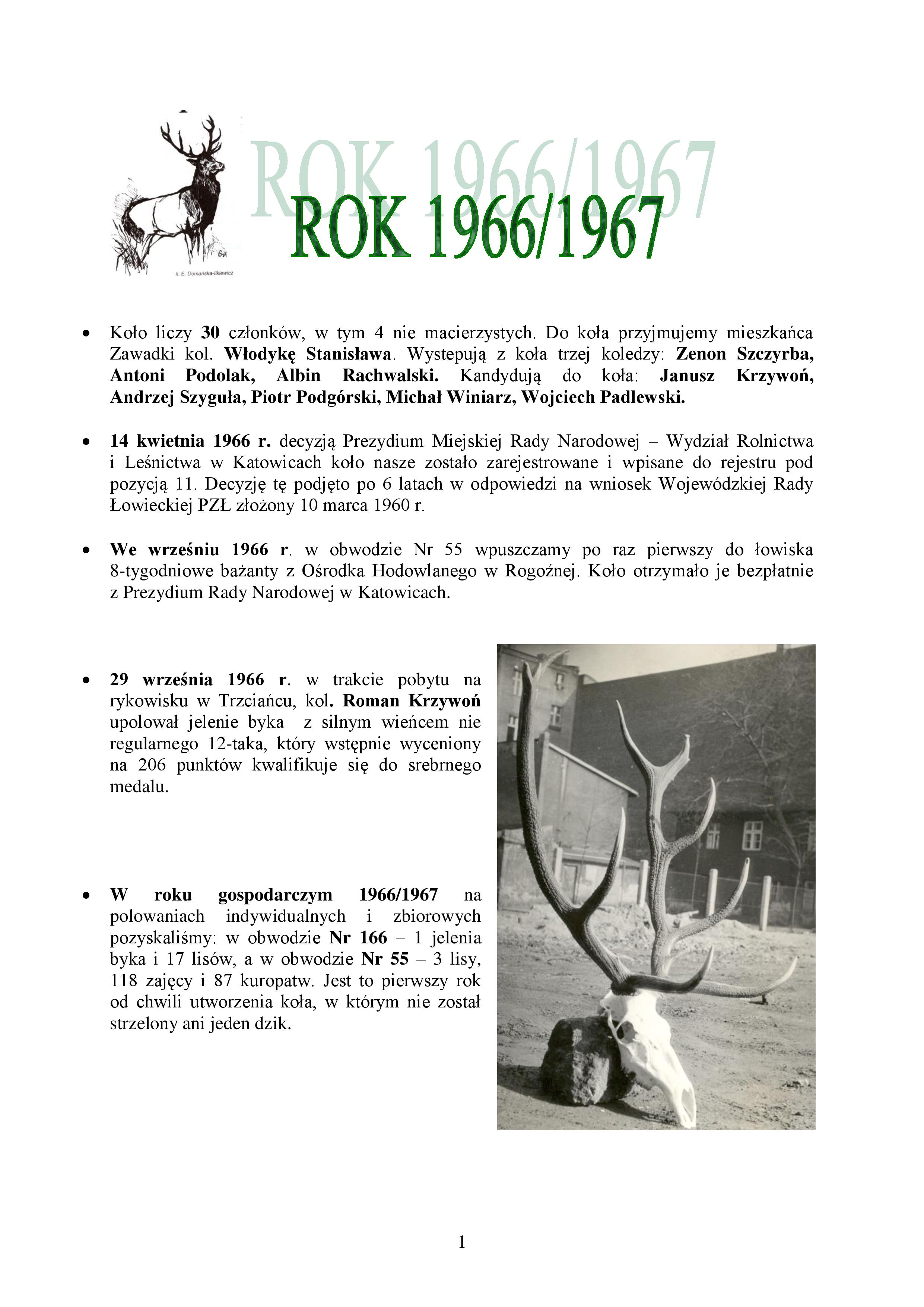 ROK 1966-page-001