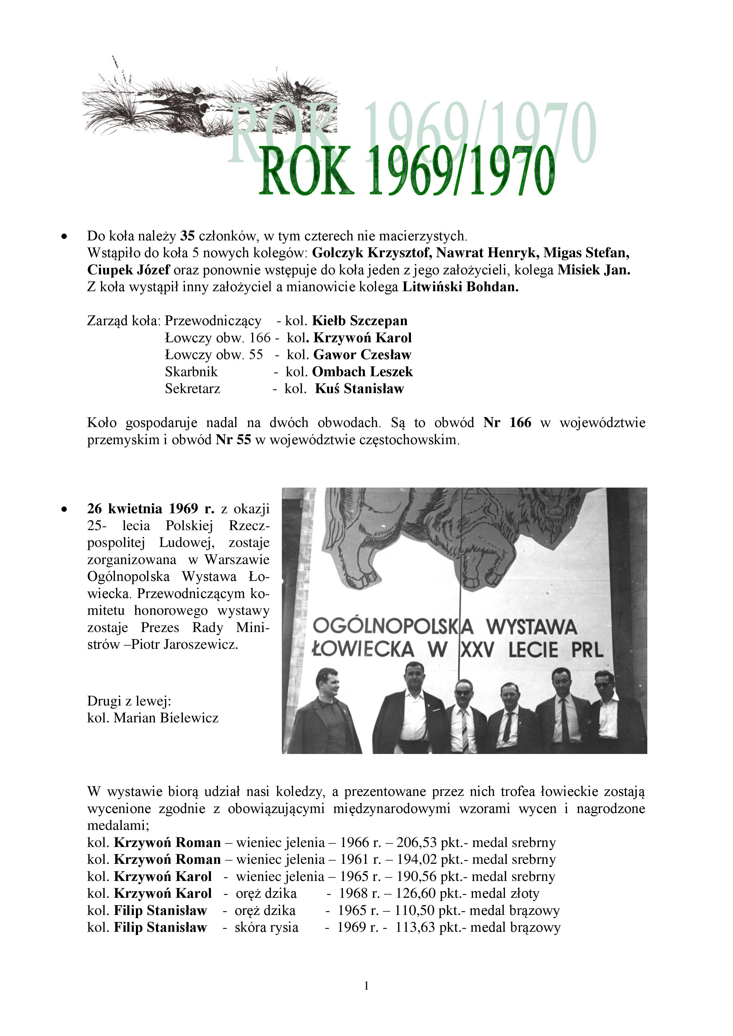 ROK 1969-page-001