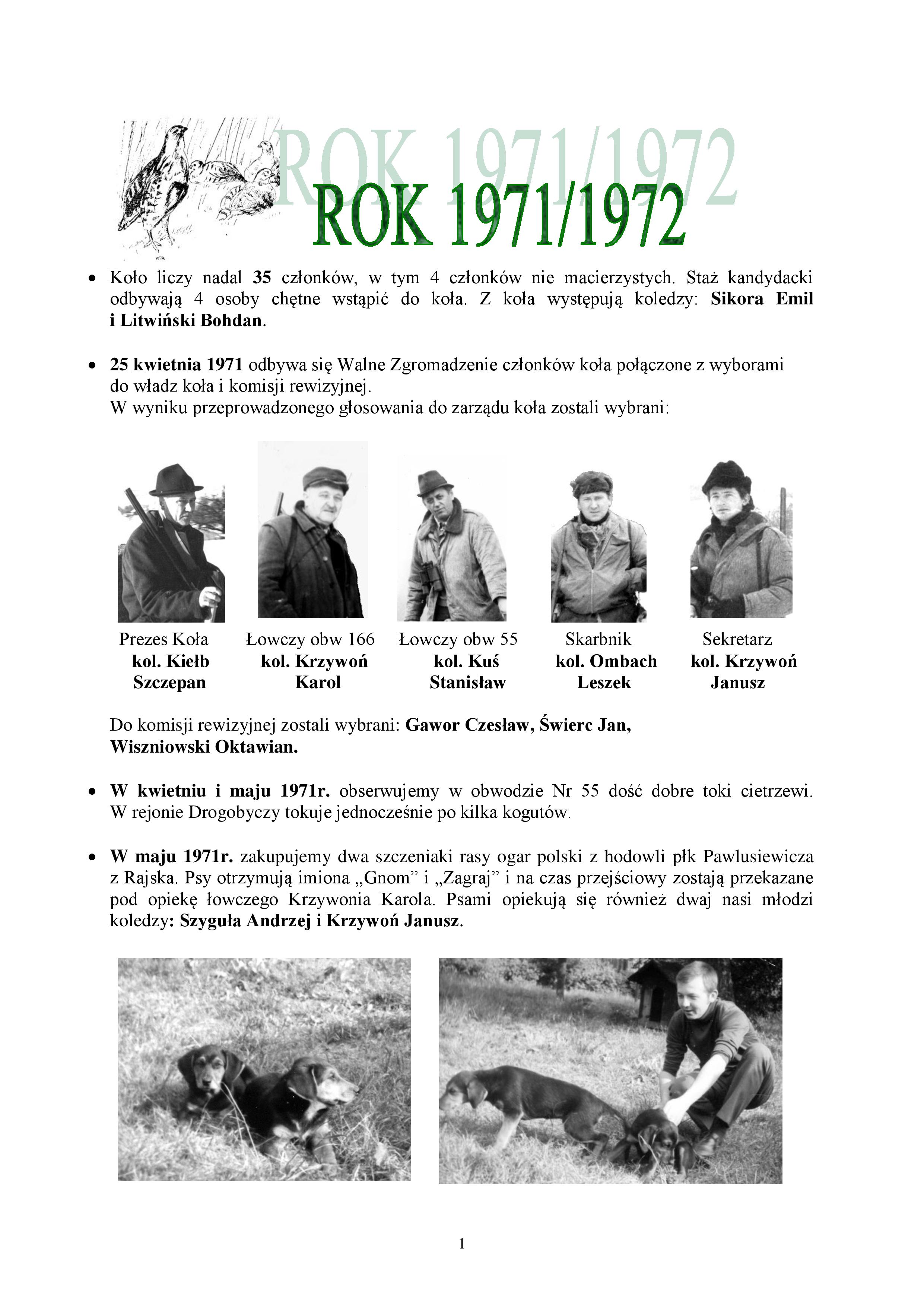 ROK 1971-page-001