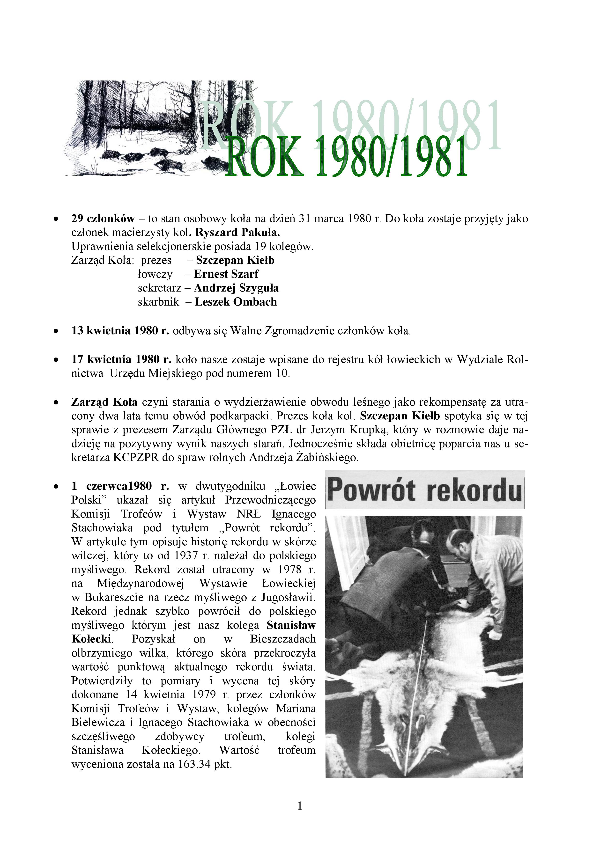 ROK 1980-page-001