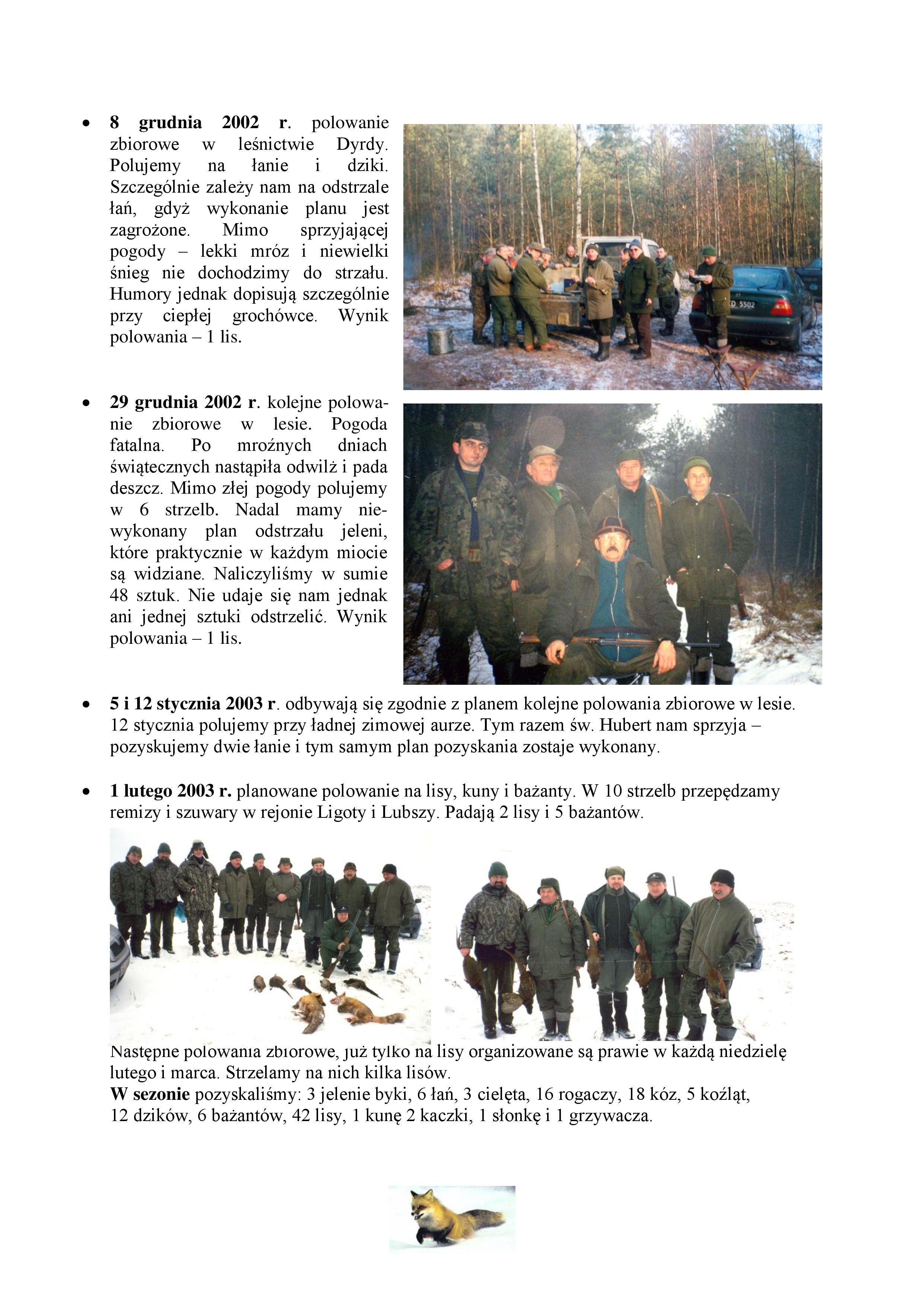 ROK 2002-page-006