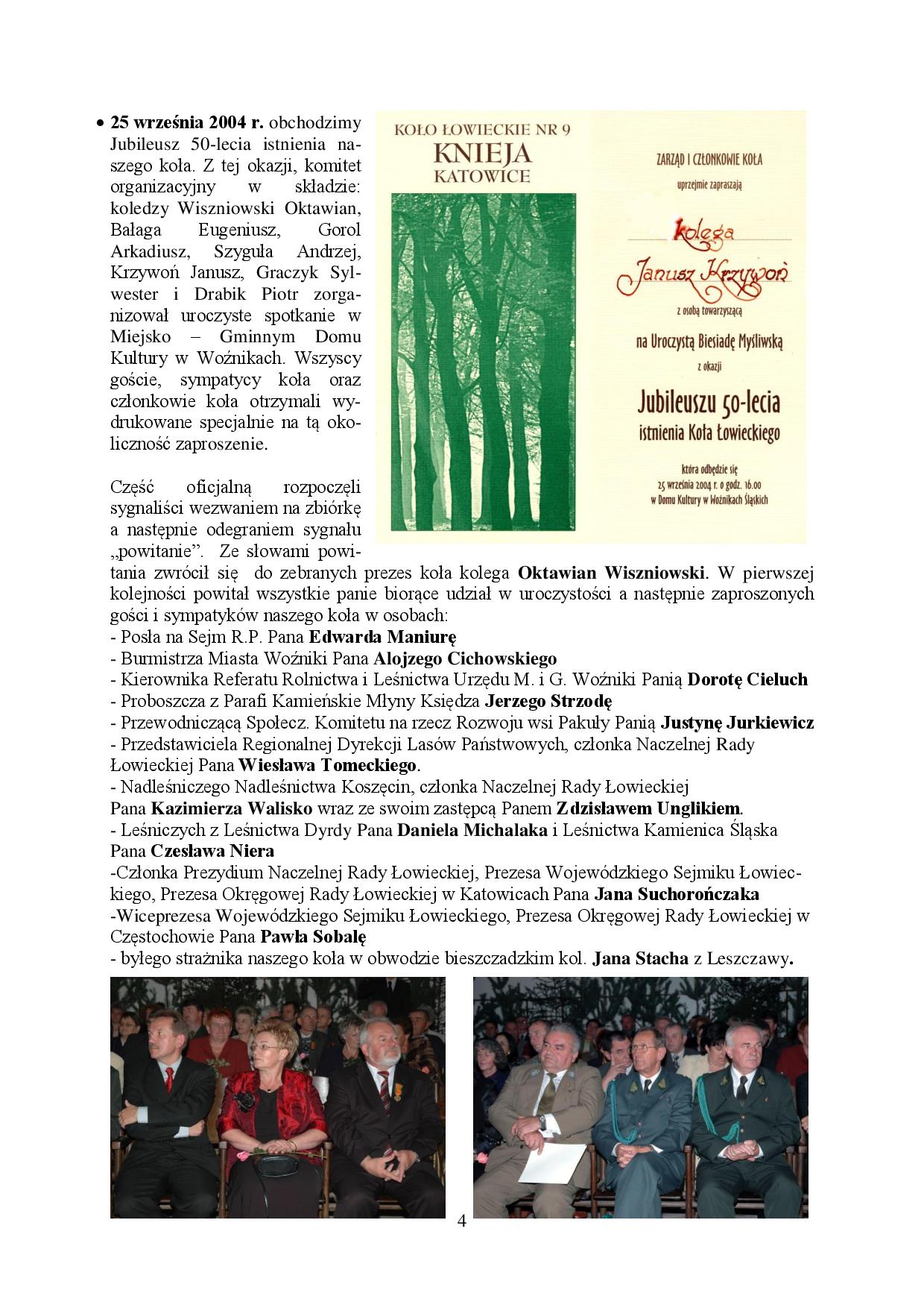ROK 2004 -page-004