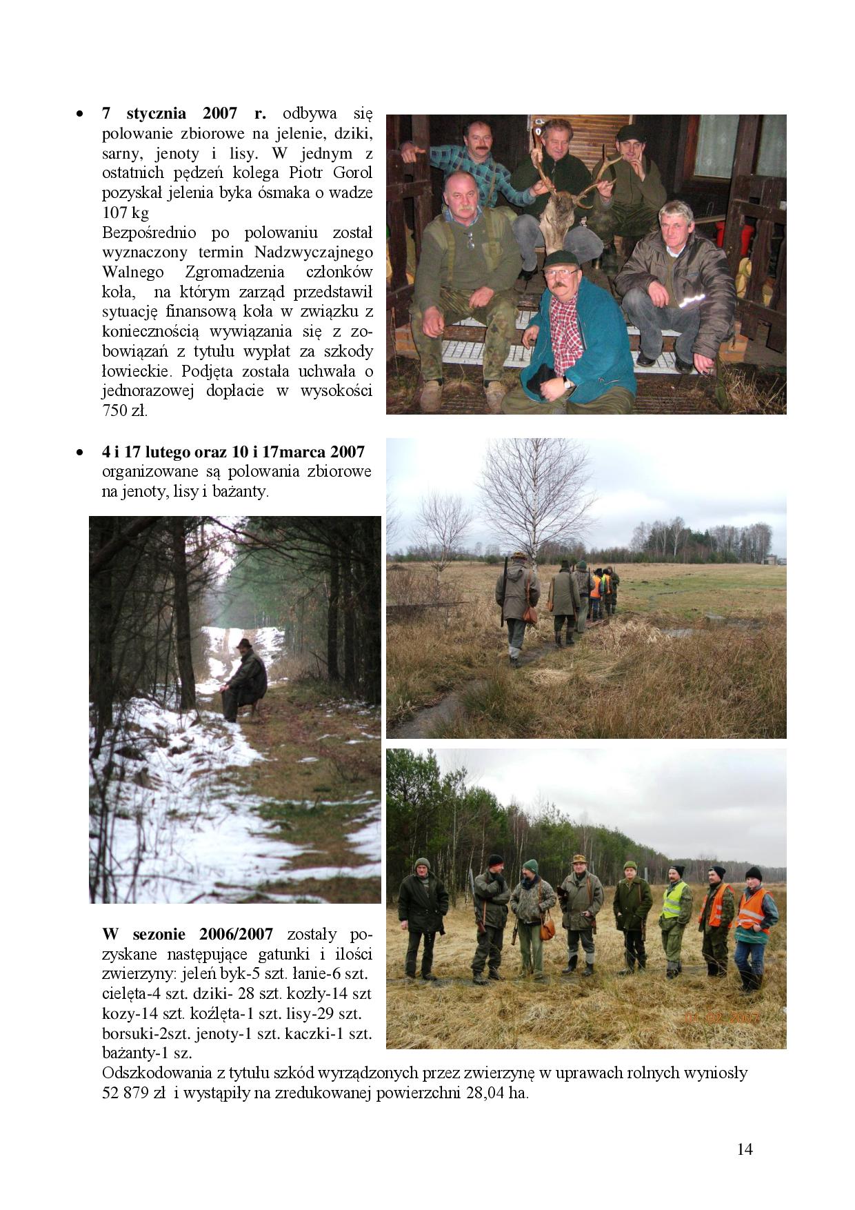 ROK 2006-page-014