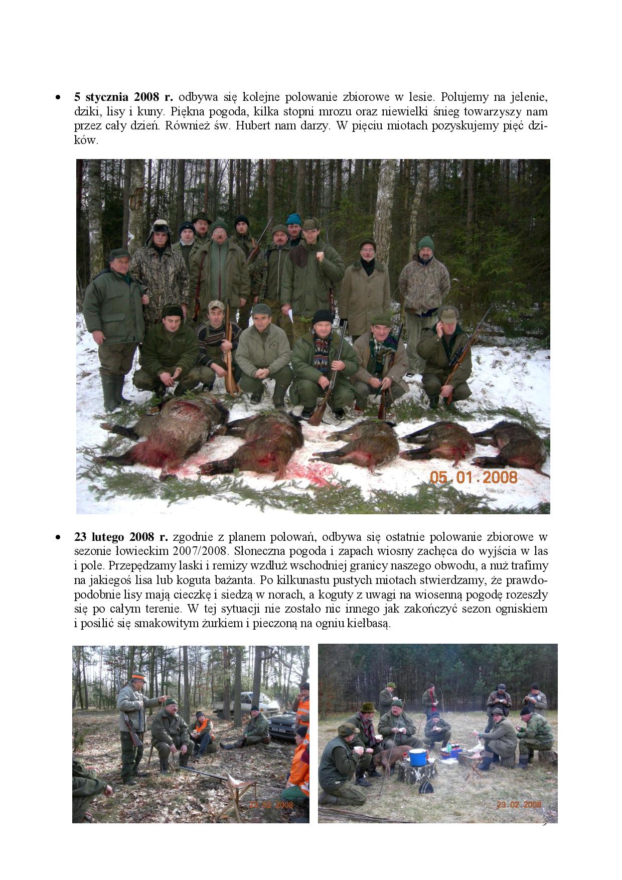 ROK 2007-page-009