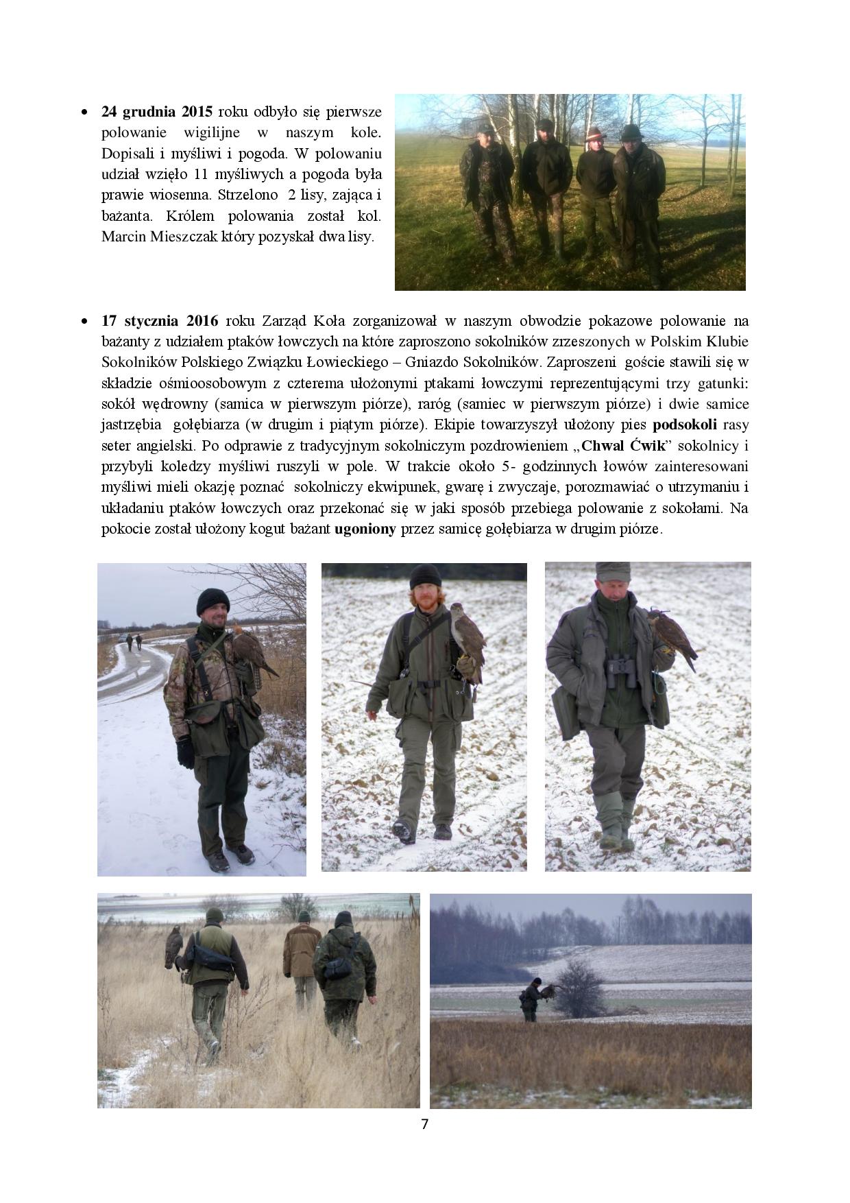 ROK 2015-page-007