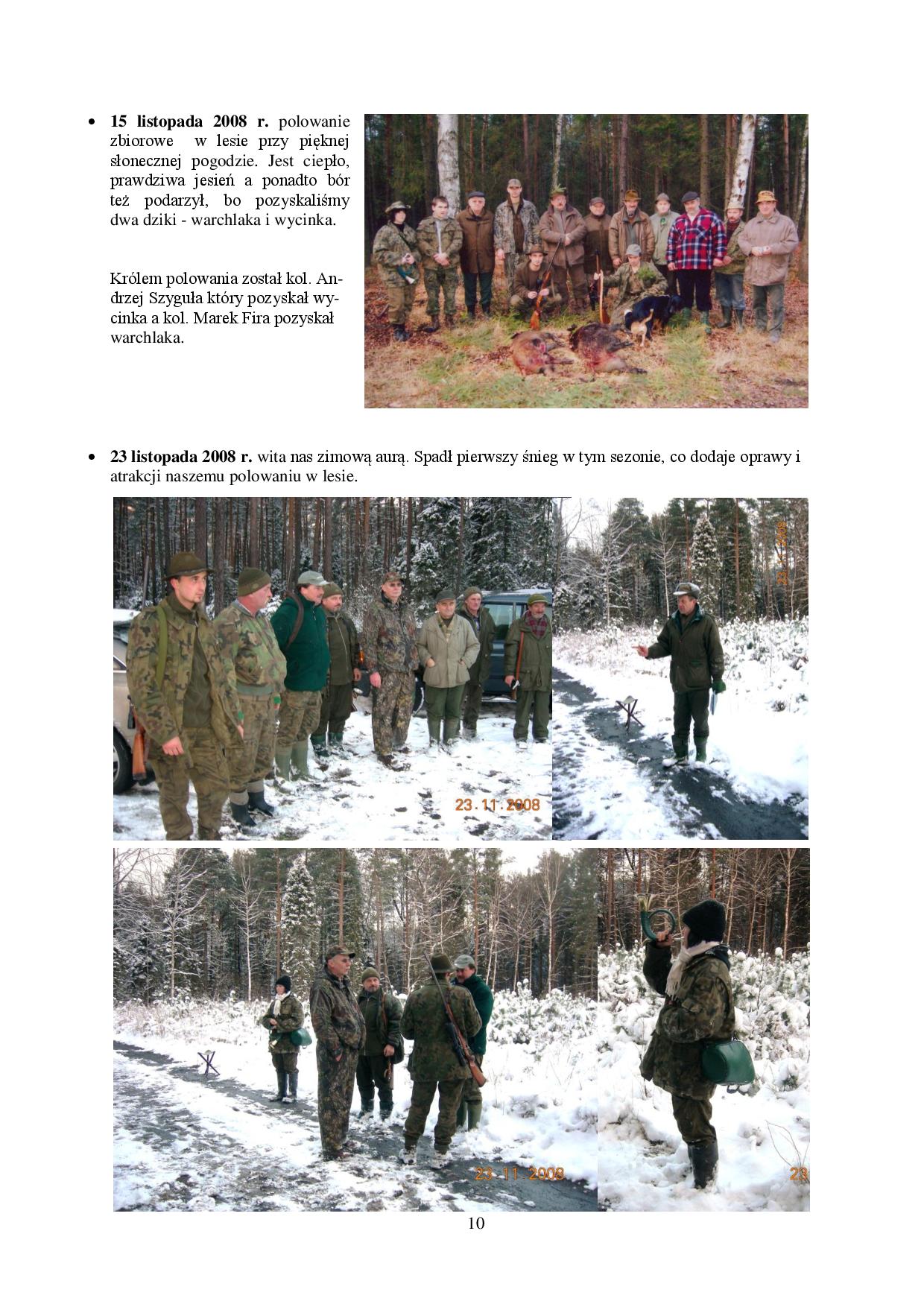 rok-2008-page-010